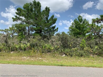 4929 Myrtle Beach Dr, Sebring, FL 33872 - photo 3