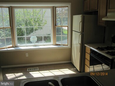 4734 6th Place NE, Washington, DC 20017 - photo 4