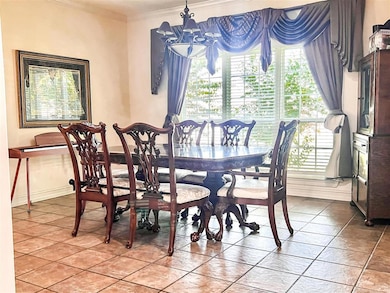 7008 Captains Cove, Lake Charles, LA 70605 - photo 3