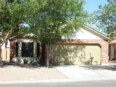 Front View 2