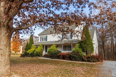 103 Brockenbrough Place, Forest, VA 24551 - photo 2