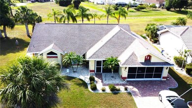 26212 Copiapo Cir, Punta Gorda, FL 33983 - photo 7