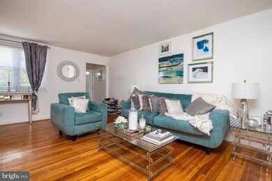 8627 Temple Rd, Philadelphia, PA 19150 - photo 5