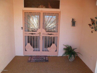 22906 N Shorthorn Ct 032