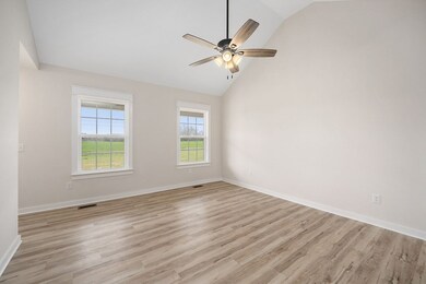 11819 Old Kentucky Rd, Walling, TN 38587 - photo 7