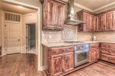 25209 W 97th Terrace, Lenexa, KS 66227 - photo 6