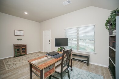 21815 Sarasota Spice St, Tomball, TX 77377 - photo 6