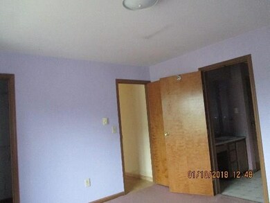 1089 E Mohican Trail, Greensburg, IN 47240 - photo 7