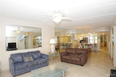 406 Padre Blvd unit 206, South Padre Island, TX 78597 - photo 4