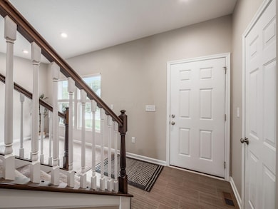 294 Rochdale Run, Delaware, OH 43015 - photo 5