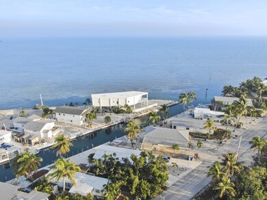 DJI_0408
