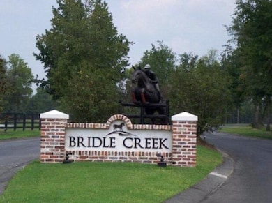 Image 1-3-22 at 3.26 PM