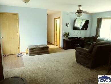 1775 S Towpath Rd, Covington, IN 47932 - photo 4