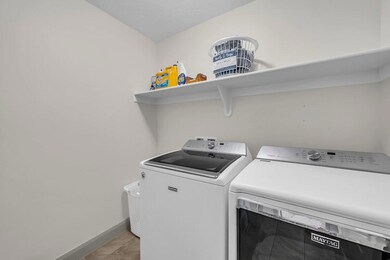 1917 E Respite Ln, Washington, UT 84780 - photo 7