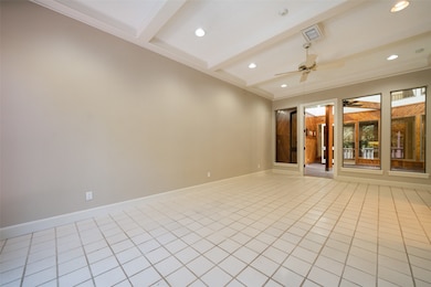 9592 Longmont Dr, Houston, TX 77063 - photo 5