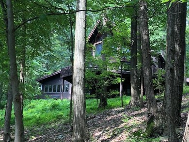 541 Oak Hill Rd, Emmaus, PA 18049 - photo 2