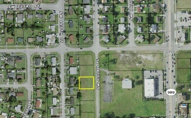 22460 SW 112th Place, Goulds, FL 33170 - photo 4