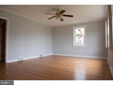 108 Walnut Hill Ln, Havertown, PA 19083 - photo 4