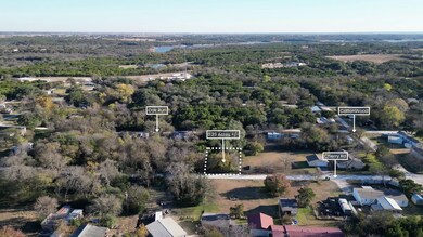 Lots 734-735 Cherry Rd, Whitney, TX 76692 - photo 4