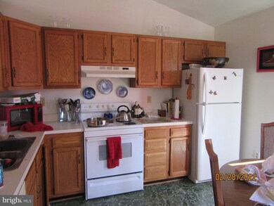 14596 Porterfield Dr, Orange, VA 22960 - photo 5