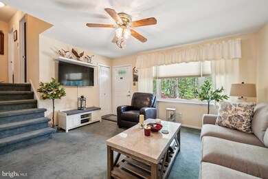 4650 Bernard Rd, Newfield, NJ 08344 - photo 5