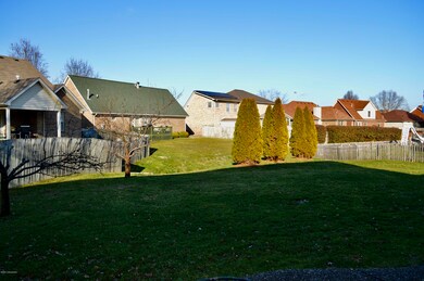 F33081D5-03B1-4BE4-95DD-BE57823424A2_1_2