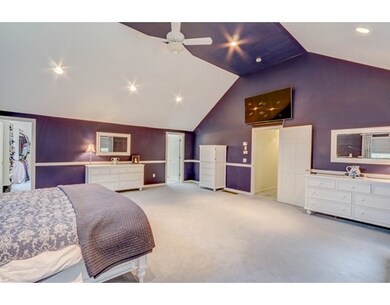 12 Forest Rd, Medway, MA 02053 - photo 5