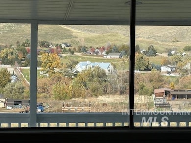 13210 N Horseshoe Bend Rd, Boise, ID 83714 - photo 2