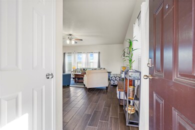 11315 Rossum Creek Dr, Humble, TX 77396 - photo 3