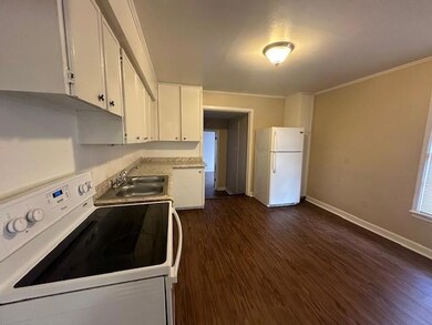 666 E North 16th St unit B, Abilene, TX 79601 - photo 6