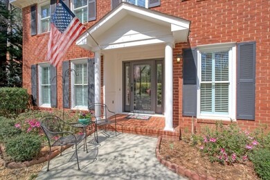 04-4577 Brandermill Court-4