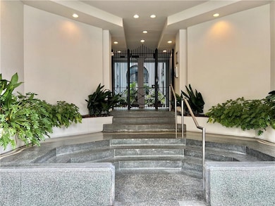 760 Magazine St unit 111, New Orleans, LA 70130 - photo 3