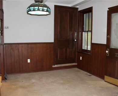 100 Old Angora Rd, Reading, PA 19606 - photo 6