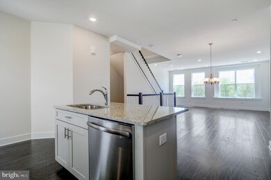 4 Wil-Be Dr, Pottstown, PA 19465 - photo 2