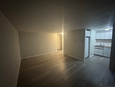 148 Burgundy Hill Ln unit 148, Middletown, CT 06457 - photo 3