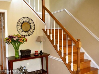 5 Summer Lake Ct, Stafford, VA 22554 - photo 7