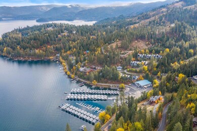 011-NNAEUpperHaydenLakeRd-Hayden-ID-8383