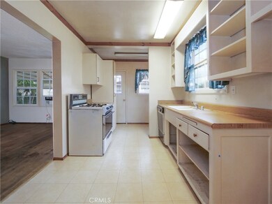 2713 Harvey Way, Lakewood, CA 90712 - photo 6