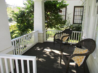 3565 Pine St, Jacksonville, FL 32205 - photo 2