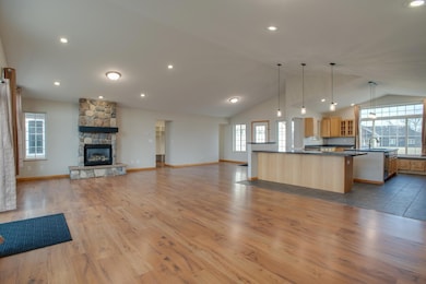 2262 Edgewood Dr, Detroit Lakes, MN 56501 - photo 7