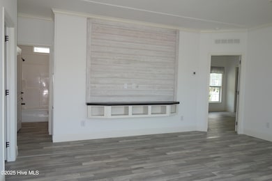 884 Yaupon Dr SW, Calabash, NC 28467 - photo 6