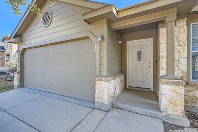 11911 Dove Ranch, San Antonio, TX 78254 - photo 4