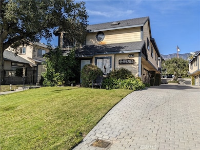 527 E Colorado Blvd unit B, Monrovia, CA 91016 - photo 2