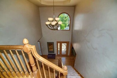 188 N Highland Ave, Elmhurst, IL 60126 - photo 2