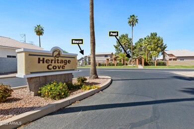 1226 E Hearne Way-40