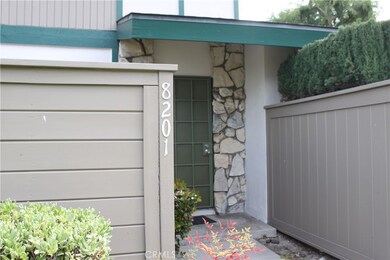 8201 Glasgow Green, Buena Park, CA 90621 - photo 2