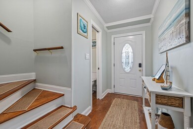 4701 N Kings Hwy unit 22, Myrtle Beach, SC 29577 - photo 5