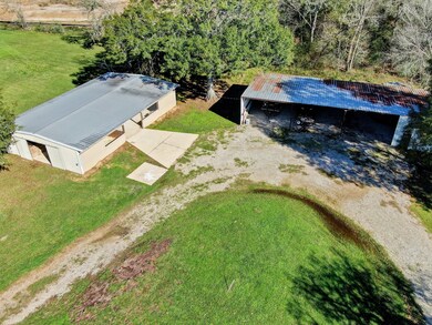 509 Abney Ln, Magnolia, TX 77355 - photo 5