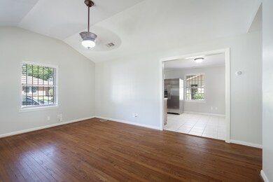 4810 Beggs St, Houston, TX 77009 - photo 3