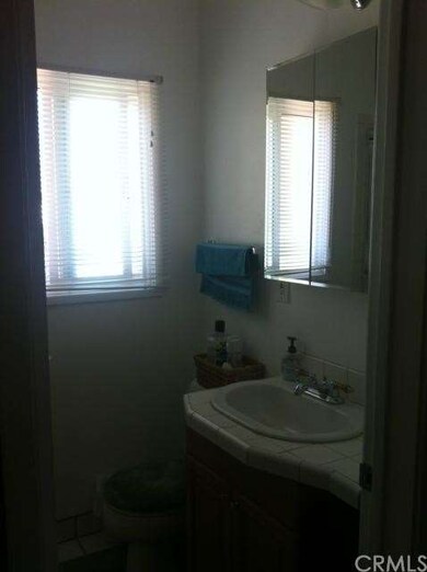 4019 Centralia St, Lakewood, CA 90712 - photo 7